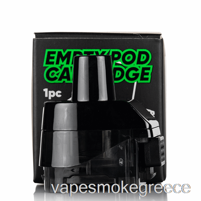 Vape Greece Wotofo ανταλλακτικά μανίκι λοβοί 4,5ml